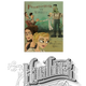 Illustration for article titled Indie Game Designer Tim Fowers Debuts iHardback/i, a Pre-Quill to iPaperback/i Card Game